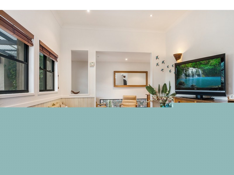 58 Massinger Street, Byron Bay NSW 2481