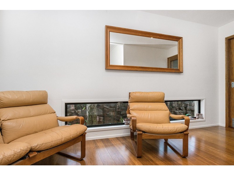 58 Massinger Street, Byron Bay NSW 2481