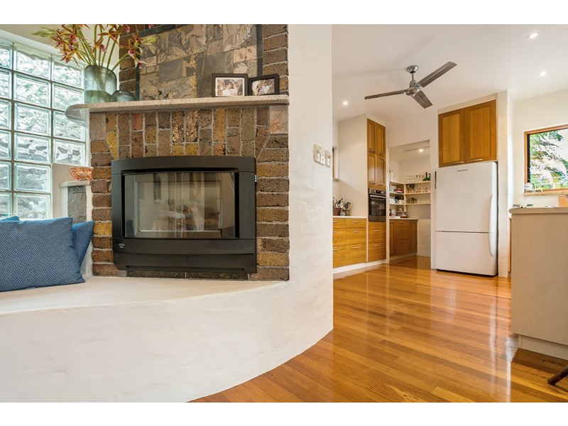 58 Massinger Street, Byron Bay NSW 2481