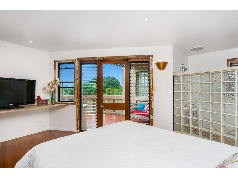 58 Massinger Street, Byron Bay NSW 2481