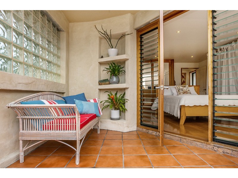 58 Massinger Street, Byron Bay NSW 2481