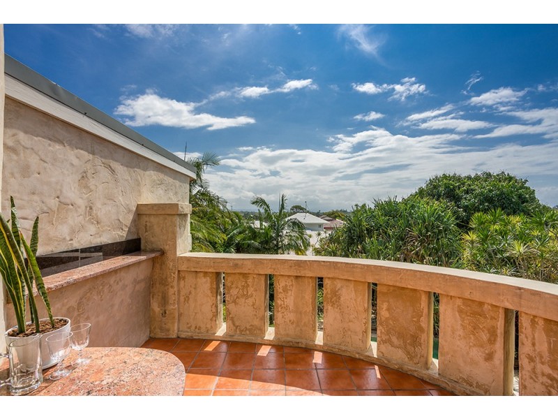 58 Massinger Street, Byron Bay NSW 2481