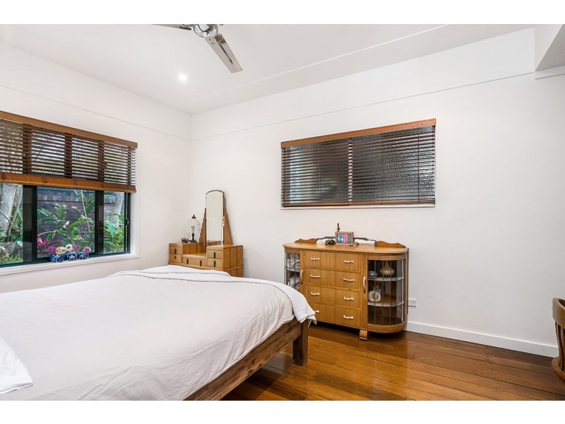 58 Massinger Street, Byron Bay NSW 2481
