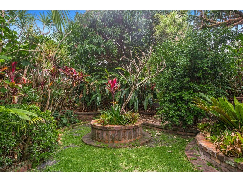 58 Massinger Street, Byron Bay NSW 2481
