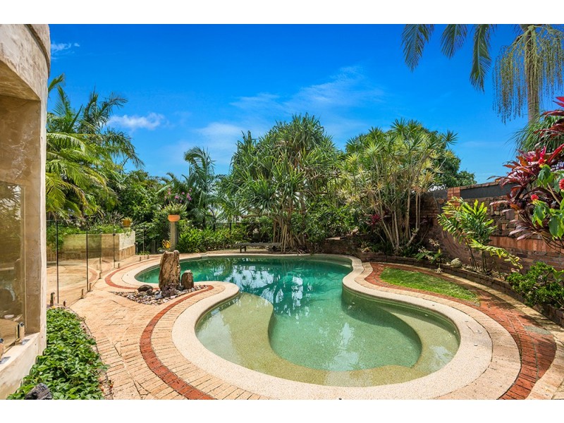 58 Massinger Street, Byron Bay NSW 2481