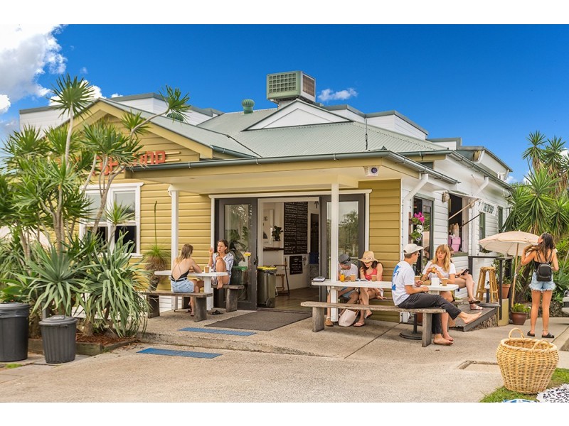 58 Massinger Street, Byron Bay NSW 2481