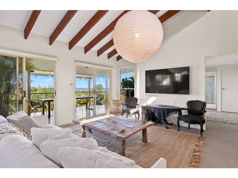 71 Paterson Street, Byron Bay NSW 2481