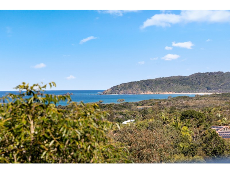 71 Paterson Street, Byron Bay NSW 2481