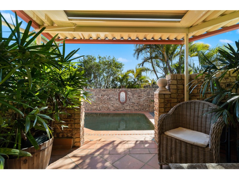 71 Paterson Street, Byron Bay NSW 2481