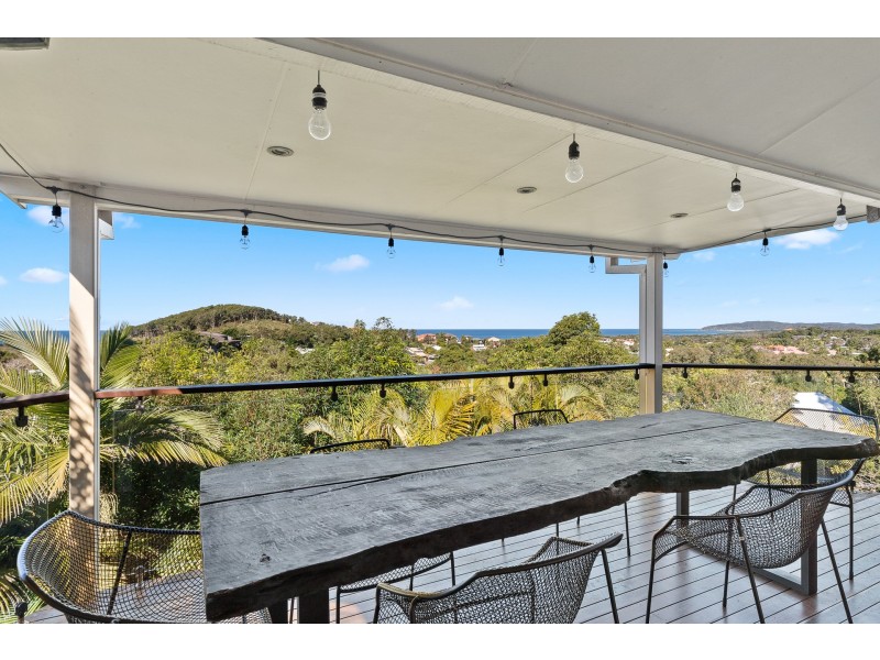 71 Paterson Street, Byron Bay NSW 2481