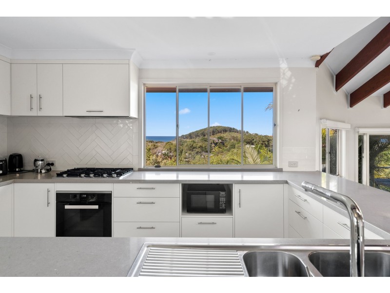 71 Paterson Street, Byron Bay NSW 2481