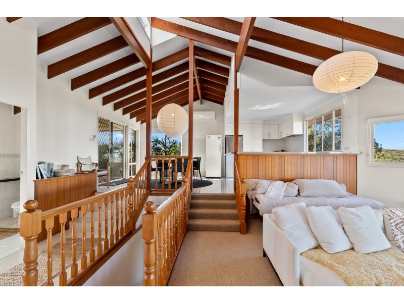 71 Paterson Street, Byron Bay NSW 2481