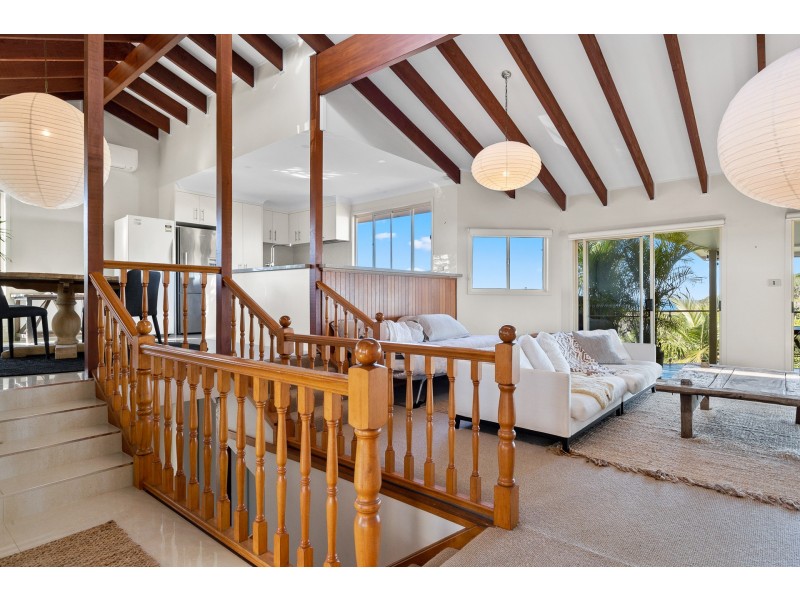 71 Paterson Street, Byron Bay NSW 2481