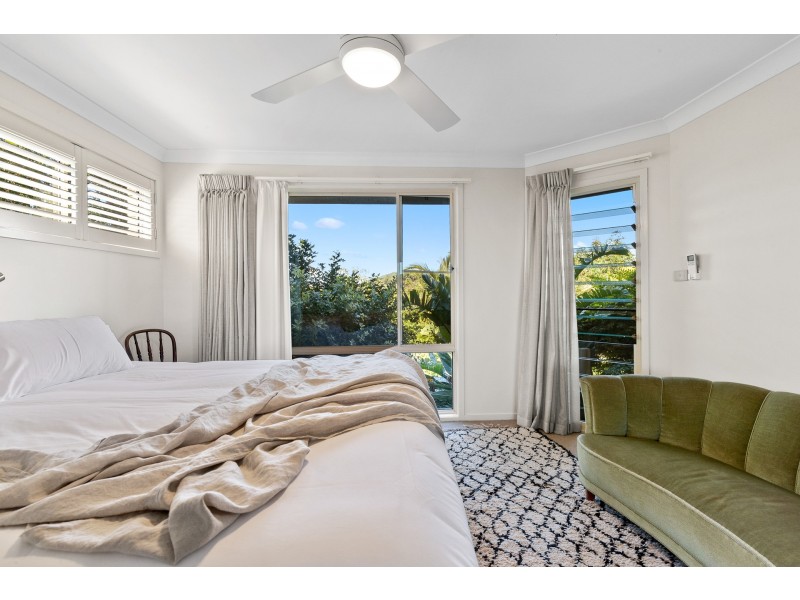 71 Paterson Street, Byron Bay NSW 2481