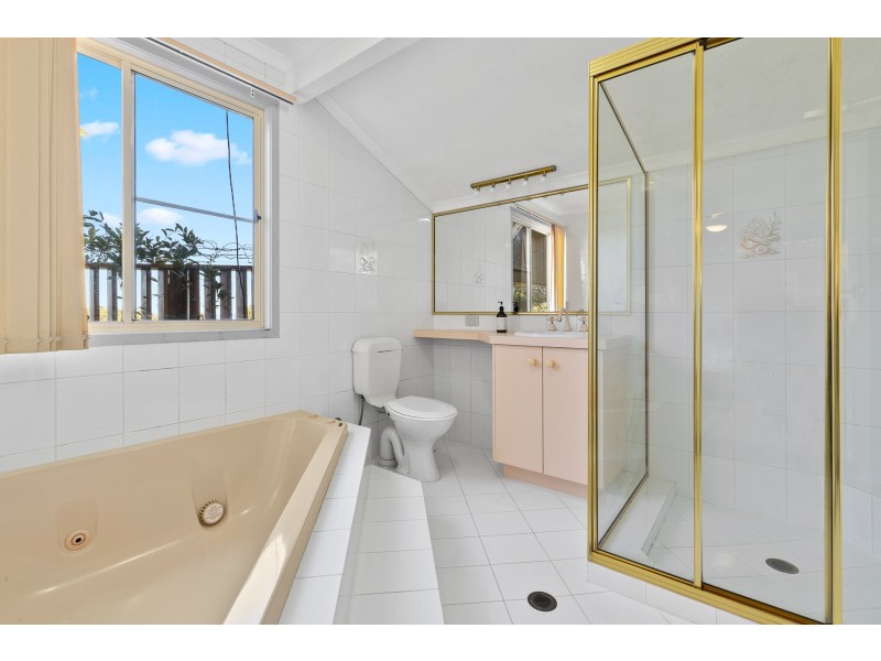 71 Paterson Street, Byron Bay NSW 2481