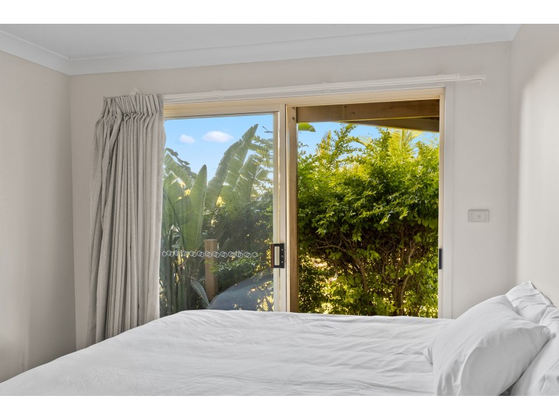 71 Paterson Street, Byron Bay NSW 2481