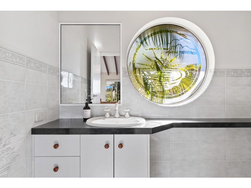 71 Paterson Street, Byron Bay NSW 2481