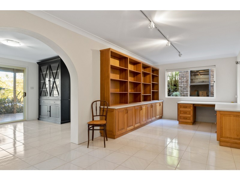 71 Paterson Street, Byron Bay NSW 2481