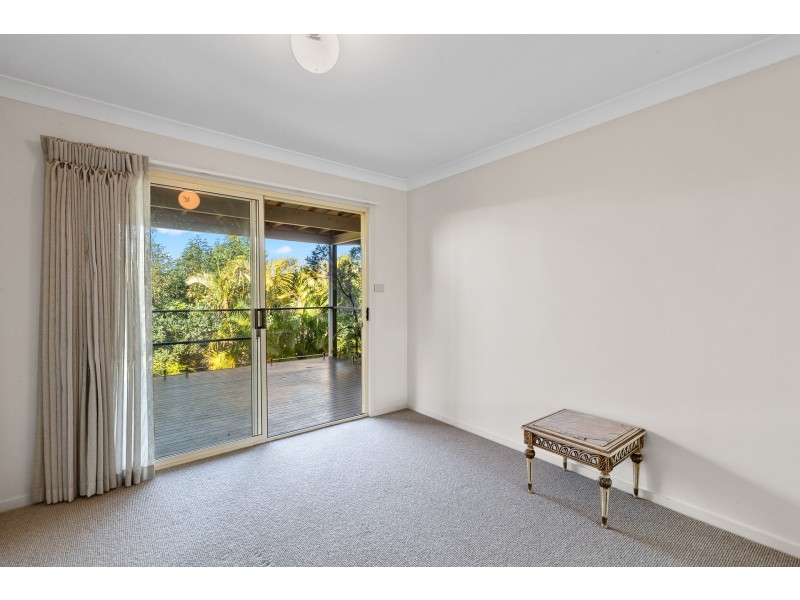 71 Paterson Street, Byron Bay NSW 2481