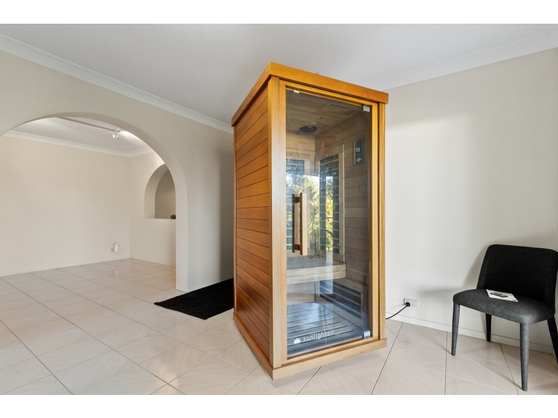 71 Paterson Street, Byron Bay NSW 2481