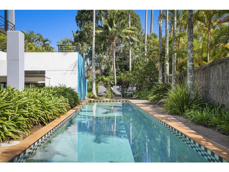 2/24 Paterson Lane, Byron Bay NSW 2481