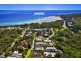 2/24 Paterson Lane, Byron Bay NSW 2481