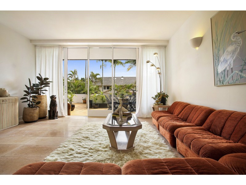 2/24 Paterson Lane, Byron Bay NSW 2481