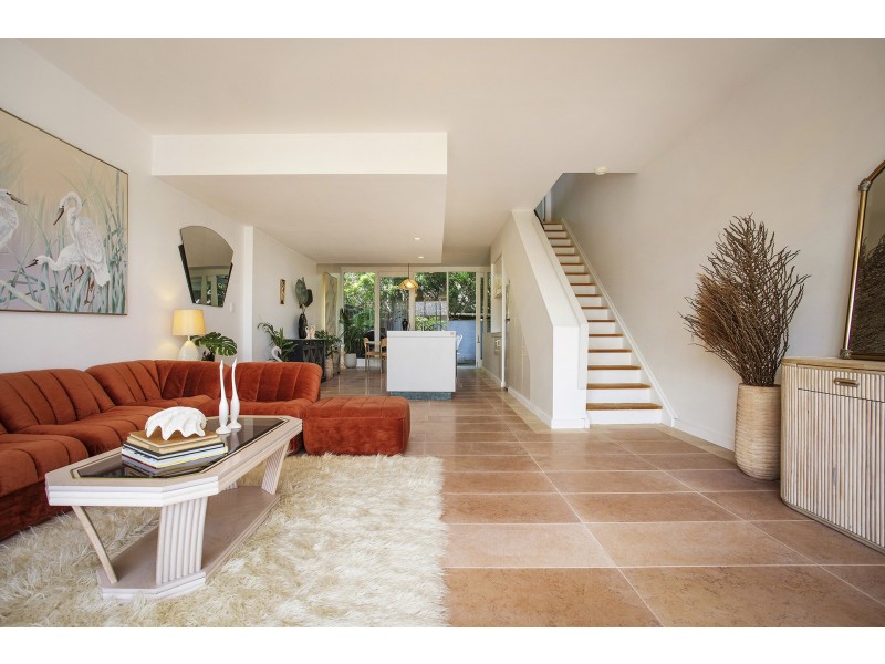 2/24 Paterson Lane, Byron Bay NSW 2481