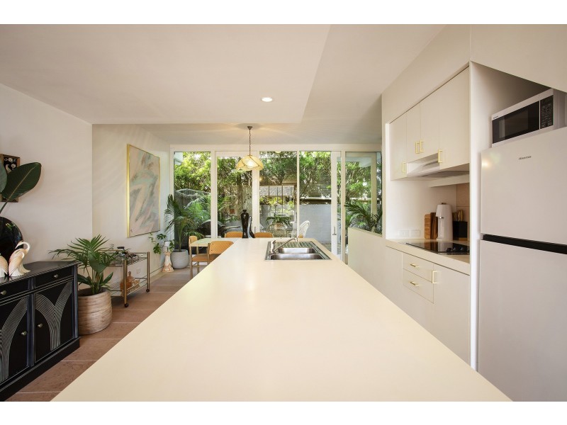 2/24 Paterson Lane, Byron Bay NSW 2481