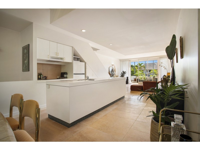 2/24 Paterson Lane, Byron Bay NSW 2481