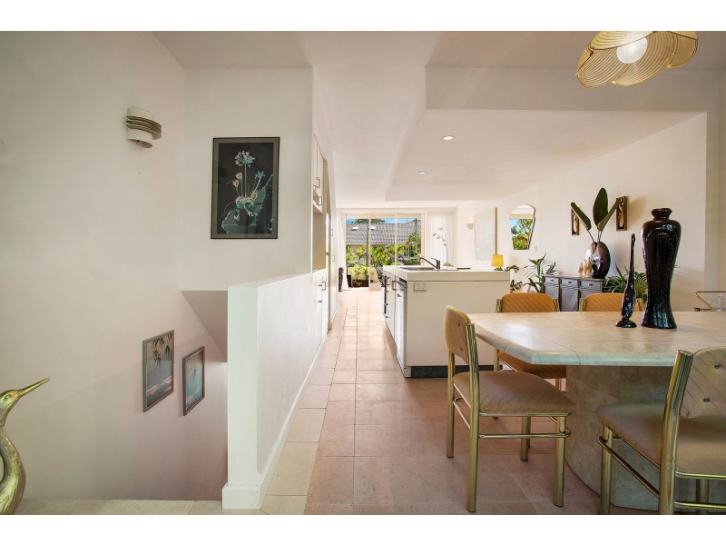 2/24 Paterson Lane, Byron Bay NSW 2481