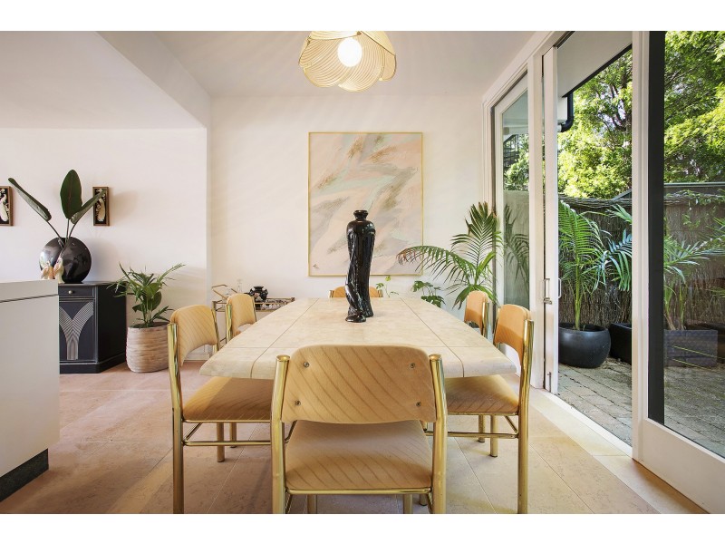 2/24 Paterson Lane, Byron Bay NSW 2481