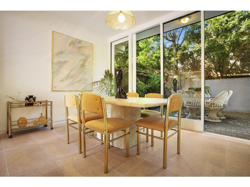 2/24 Paterson Lane, Byron Bay NSW 2481