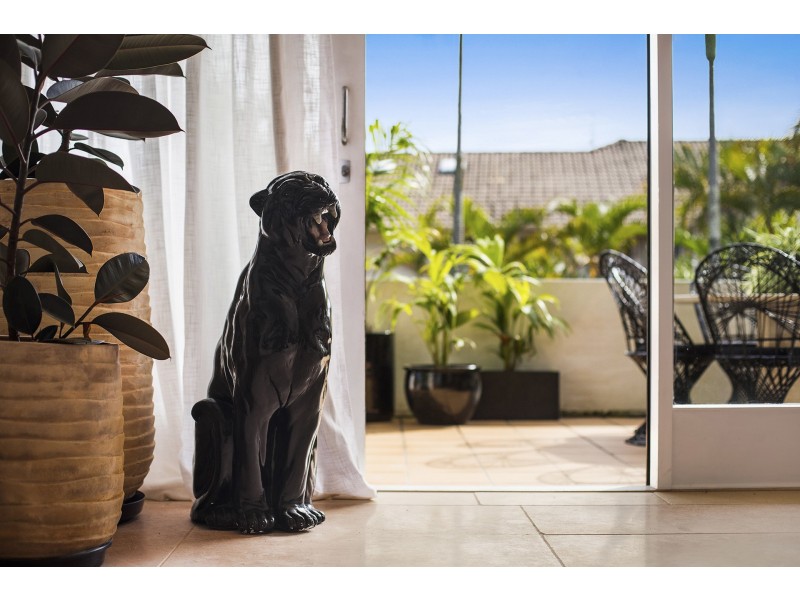 2/24 Paterson Lane, Byron Bay NSW 2481