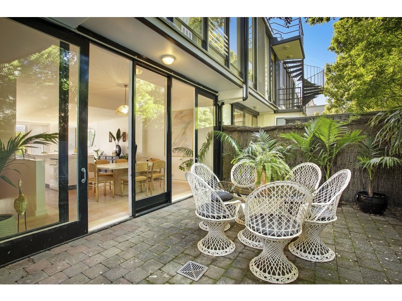 2/24 Paterson Lane, Byron Bay NSW 2481