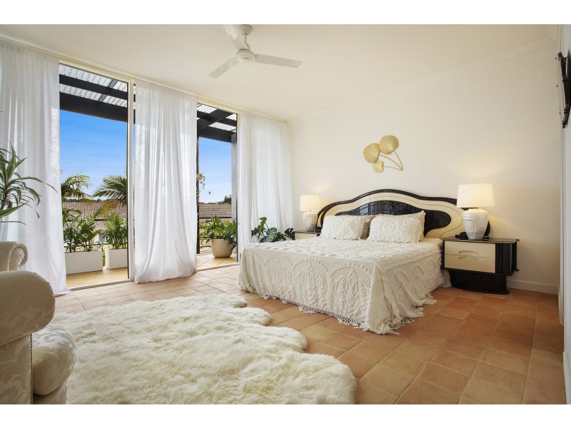 2/24 Paterson Lane, Byron Bay NSW 2481