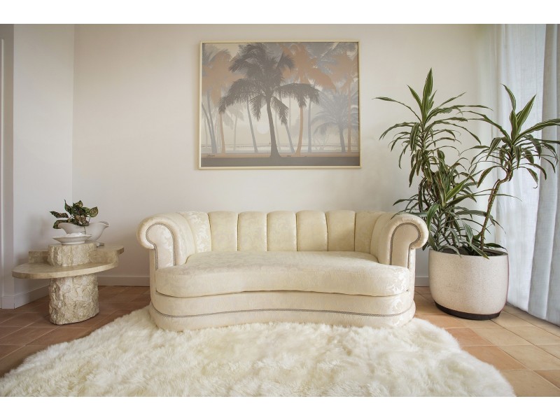 2/24 Paterson Lane, Byron Bay NSW 2481