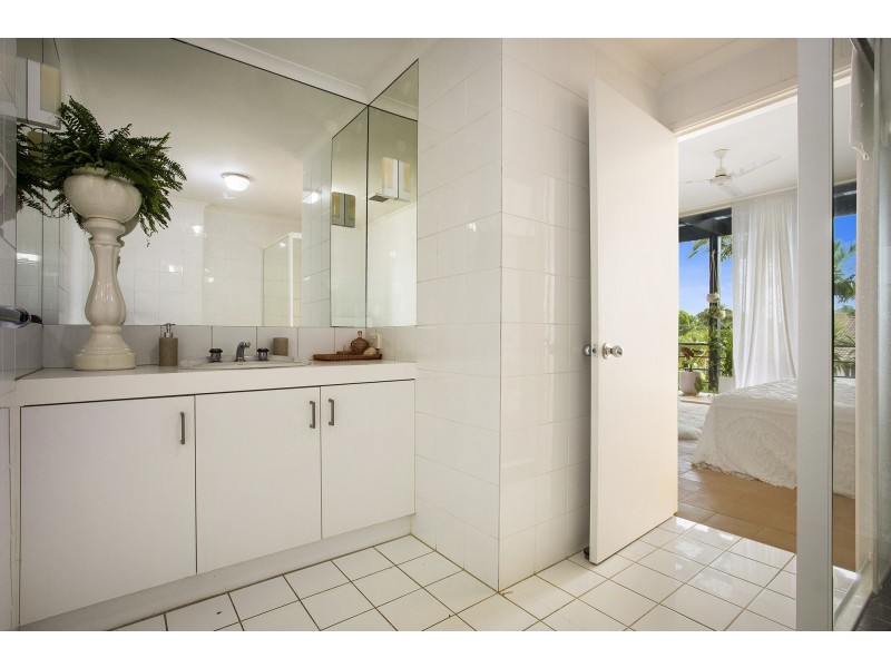 2/24 Paterson Lane, Byron Bay NSW 2481