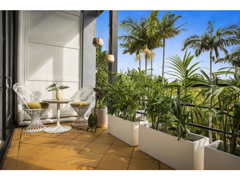 2/24 Paterson Lane, Byron Bay NSW 2481