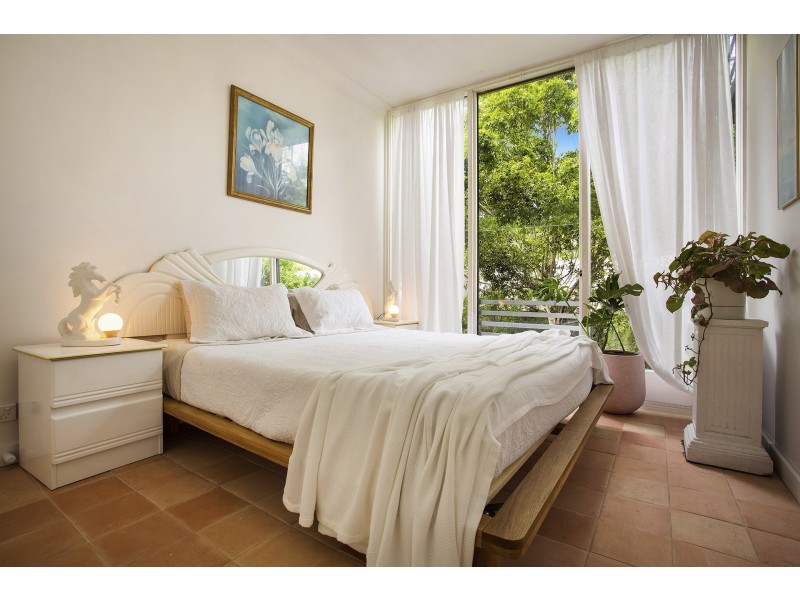 2/24 Paterson Lane, Byron Bay NSW 2481