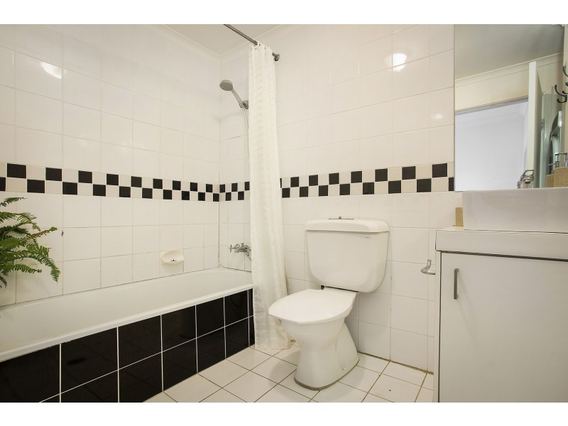 2/24 Paterson Lane, Byron Bay NSW 2481