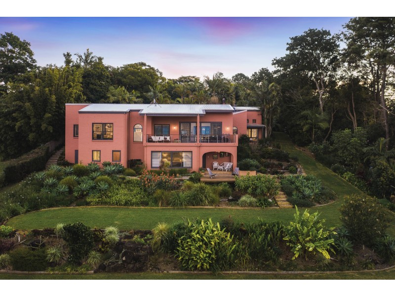 360 Old Byron Bay Road, Newrybar NSW 2479