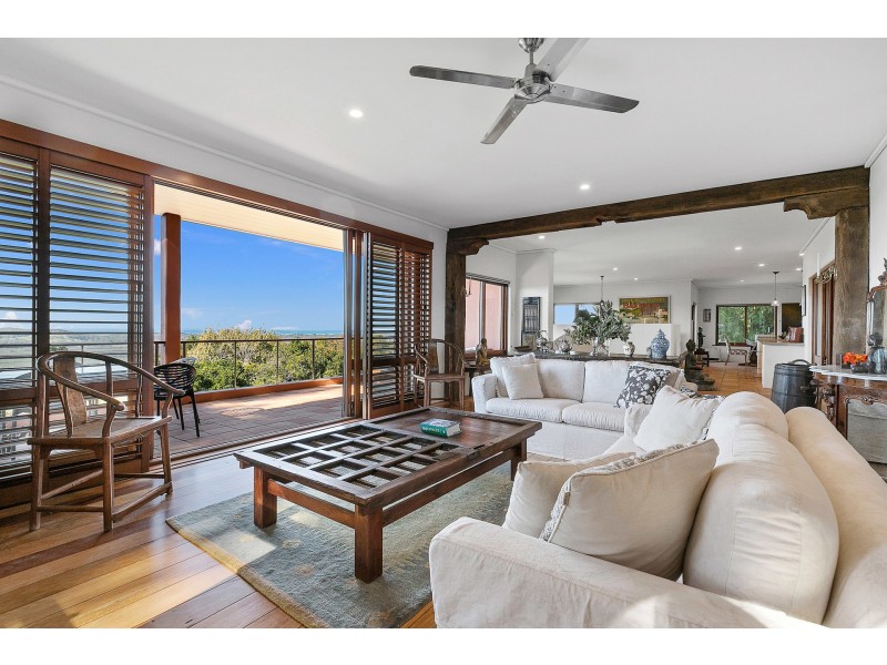 360 Old Byron Bay Road, Newrybar NSW 2479