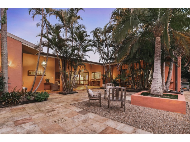 360 Old Byron Bay Road, Newrybar NSW 2479