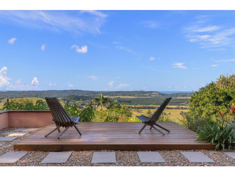 360 Old Byron Bay Road, Newrybar NSW 2479