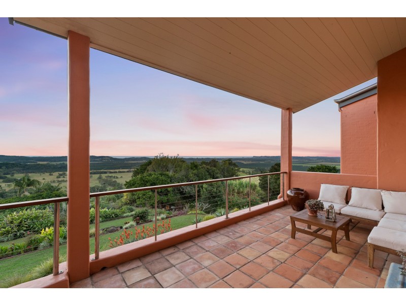 360 Old Byron Bay Road, Newrybar NSW 2479