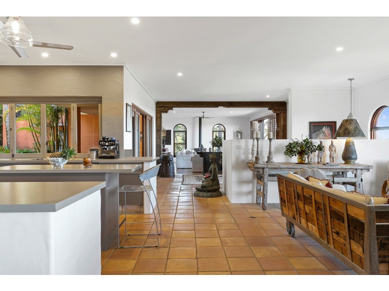 360 Old Byron Bay Road, Newrybar NSW 2479
