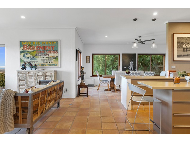 360 Old Byron Bay Road, Newrybar NSW 2479