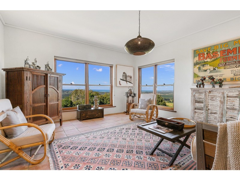 360 Old Byron Bay Road, Newrybar NSW 2479