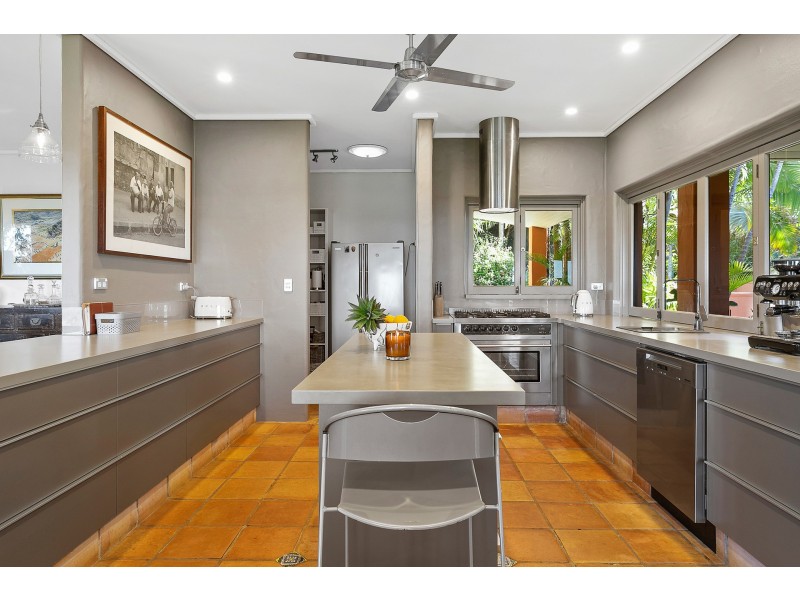 360 Old Byron Bay Road, Newrybar NSW 2479